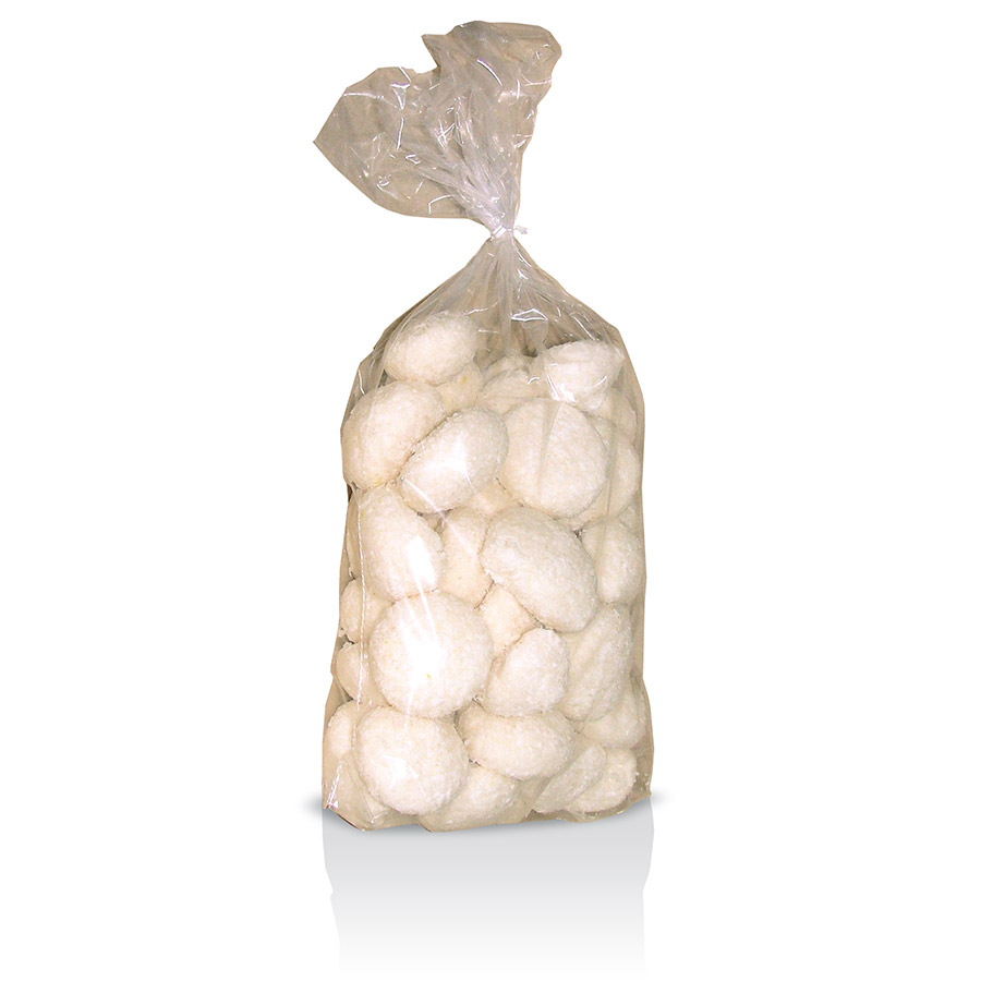 Coconuts Balls Bag