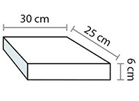 Conditionnement Mixed Box