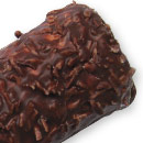 Guimauves Choco-Coco