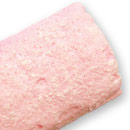 Marshmallow Raspberry